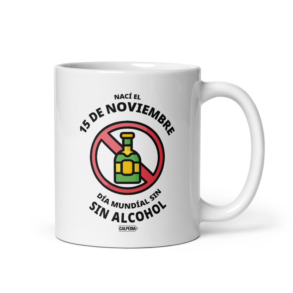 CALPEDIA 15 DE NOVIEMBRE - 01 FRONTAL
