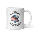 CALPEDIA 15 DE OCTUBRE - 01 FRONTAL