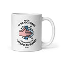 CALPEDIA 15 DE OCTUBRE - 01 FRONTAL