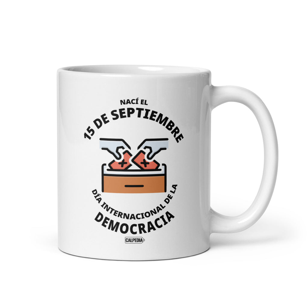 CALPEDIA 15 DE SEPTIEMBRE - 01 FRONTAL