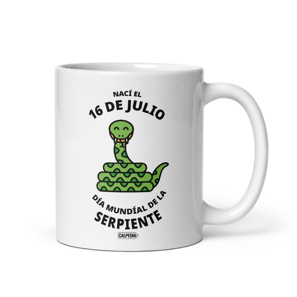 CALPEDIA 16 DE JULIO - 01 FRONTAL