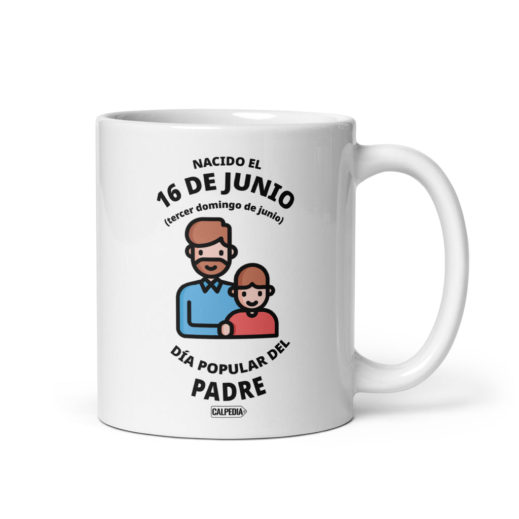 CALPEDIA 16 DE JUNIO - 01 FRONTAL