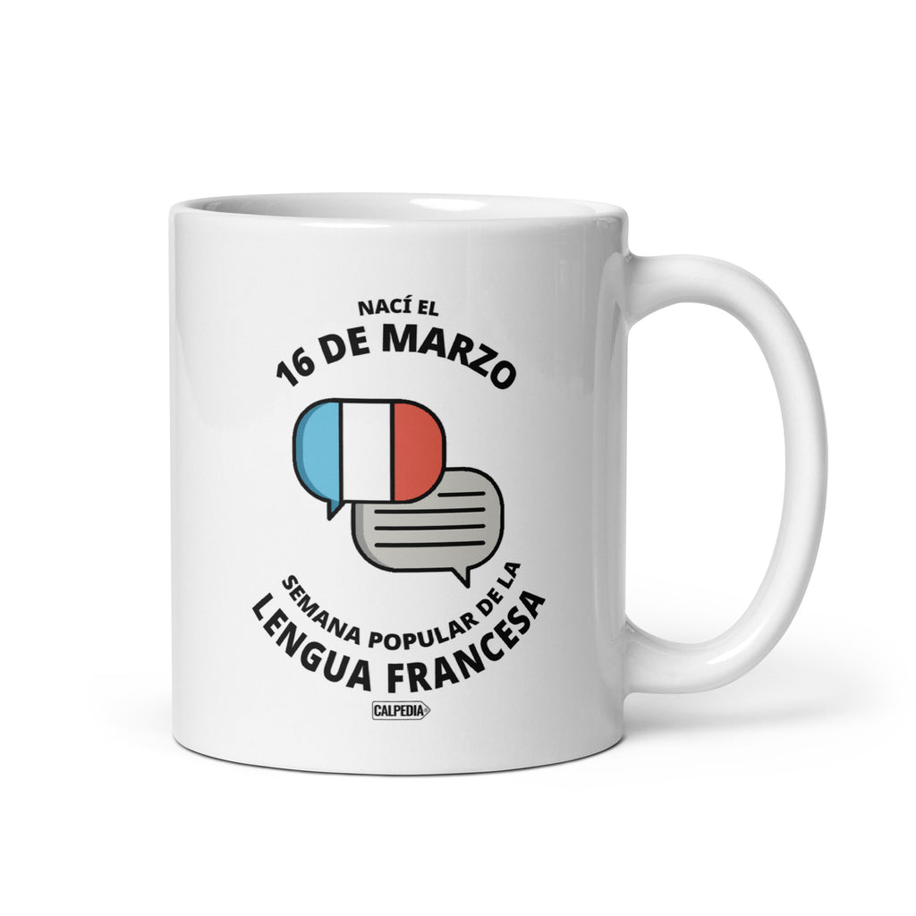 CALPEDIA 16 DE MARZO - 01 FRONTAL