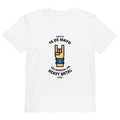CALPEDIA 16 DE MAYO CAMISETA NIÑO - 01 CAMISETA