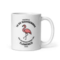 CALPEDIA 16 DE NOVIEMBRE - 01 FRONTAL