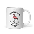 CALPEDIA 16 DE NOVIEMBRE - 01 FRONTAL