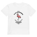CALPEDIA 16 DE NOVIEMBRE CAMISETA NIÑO - 01 CAMISETA