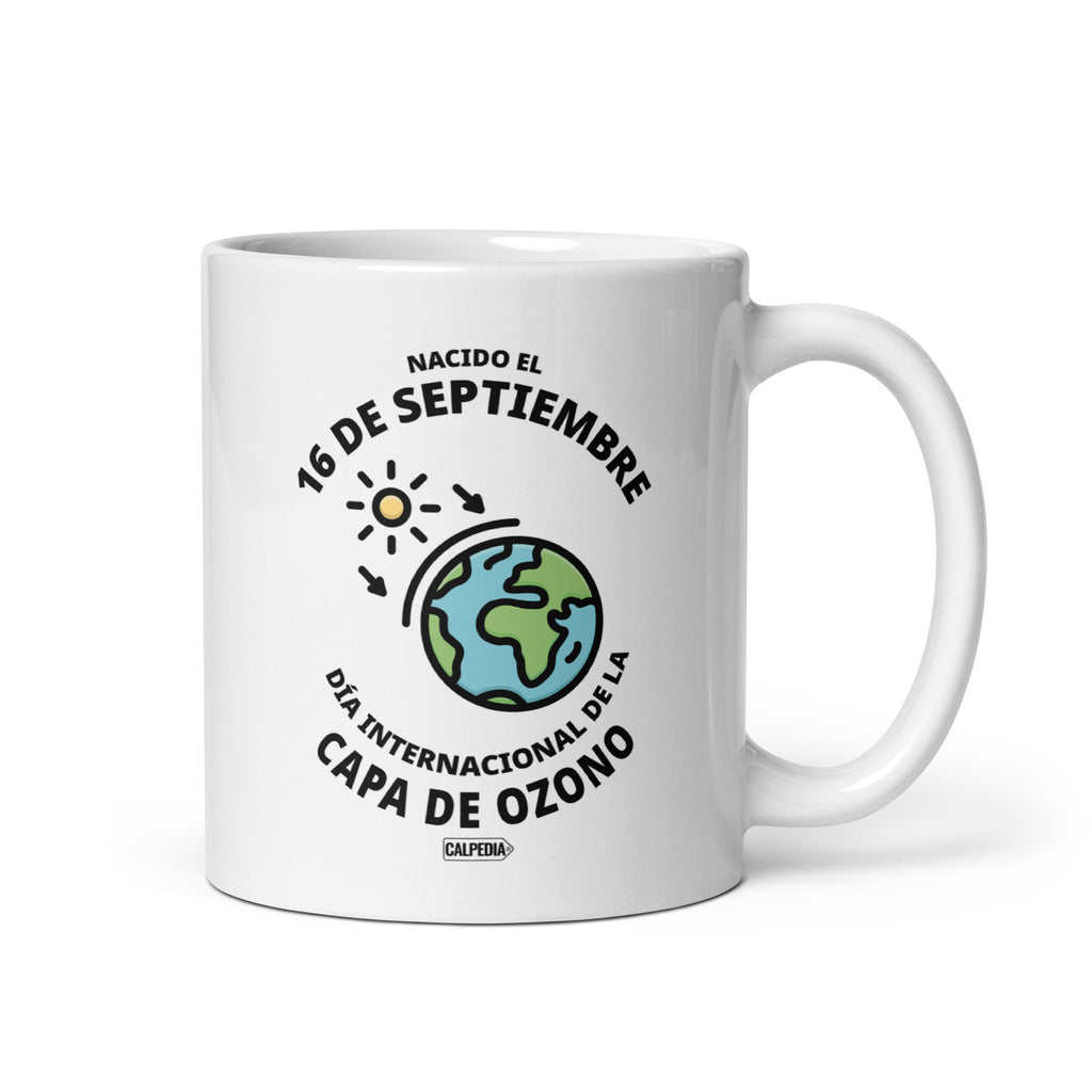 CALPEDIA 16 DE SEPTIEMBRE - 01 FRONTAL
