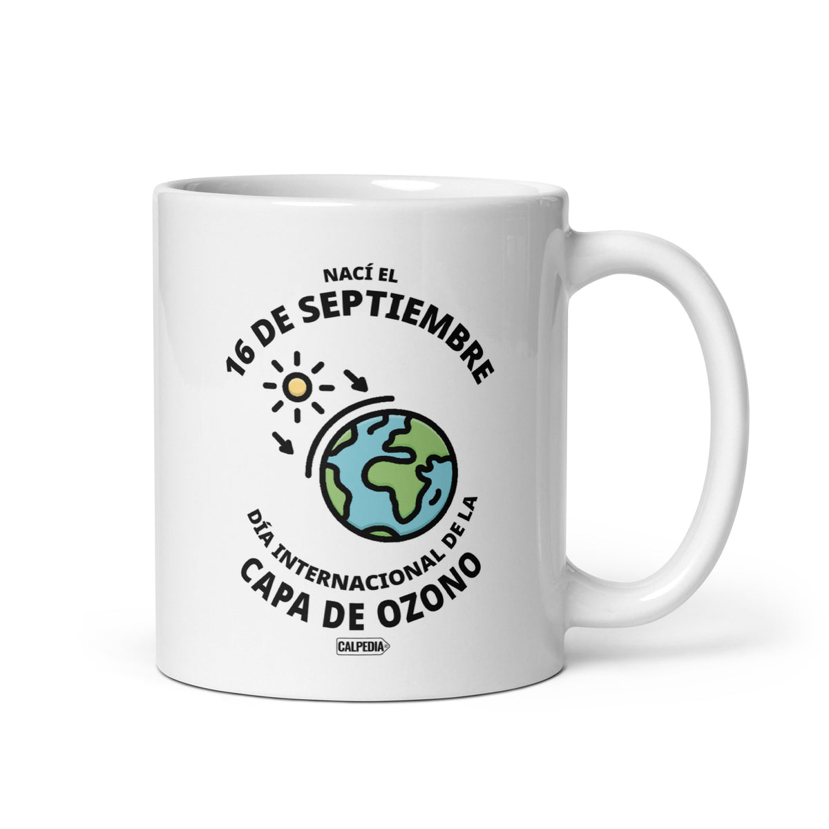 CALPEDIA 16 DE SEPTIEMBRE - 01 FRONTAL