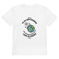 CALPEDIA 16 DE SEPTIEMBRE CAMISETA NIÑO - 01 CAMISETA