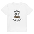 CALPEDIA 17 DE JUNIO CAMISETA NIÑO - 01 CAMISETA