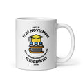 CALPEDIA 17 DE NOVIEMBRE - 01 FRONTAL