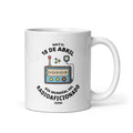 CALPEDIA 18 DE ABRIL - 01 FRONTAL