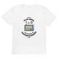 CALPEDIA 18 DE ABRIL CAMISETA NIÑO - 01 CAMISETA