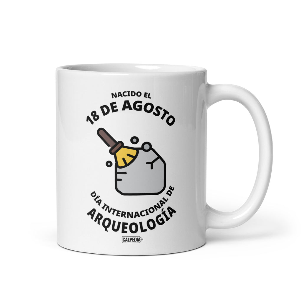 CALPEDIA 18 DE AGOSTO - 01 FRONTAL