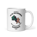 CALPEDIA 18 DE DICIEMBRE - 01 FRONTAL