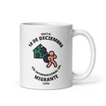 CALPEDIA 18 DE DICIEMBRE - 01 FRONTAL
