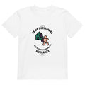 CALPEDIA 18 DE DICIEMBRE CAMISETA NIÑO - 01 CAMISETA