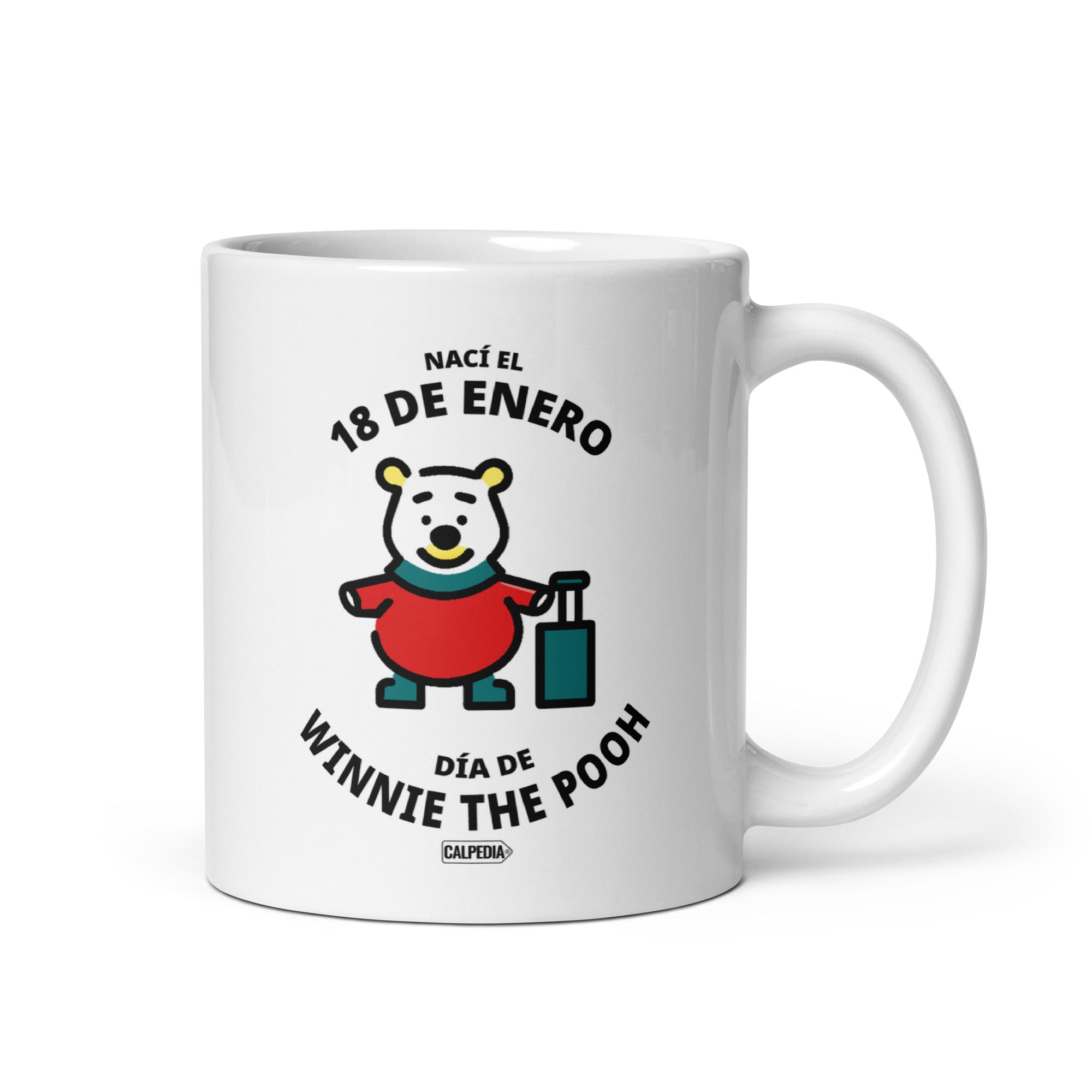 CALPEDIA 18 DE ENERO - 01 FRONTAL