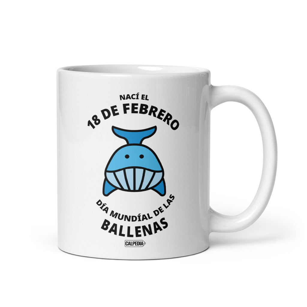CALPEDIA 18 DE FEBRERO - 01 FRONTAL