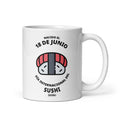 CALPEDIA 18 DE JUNIO - 01 FRONTAL