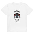 CALPEDIA 18 DE JUNIO CAMISETA NIÑO - 01 CAMISETA