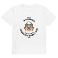 CALPEDIA 18 DE MARZO CAMISETA NIÑO - 01 CAMISETA