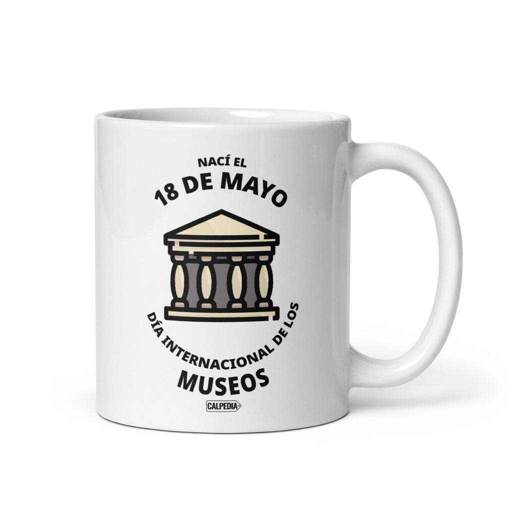 CALPEDIA 18 DE MAYO - 01 FRONTAL