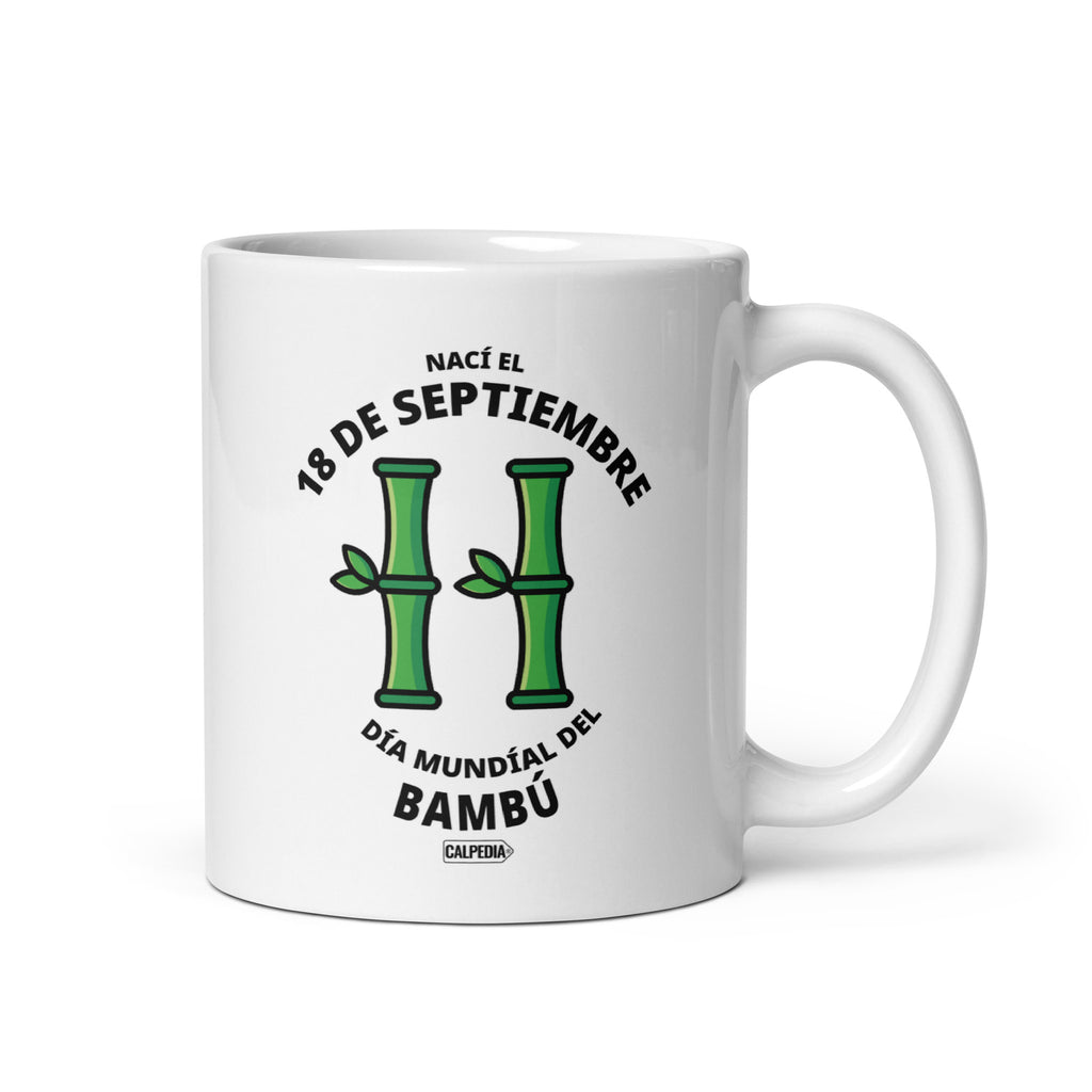 CALPEDIA 18 DE SEPTIEMBRE - 01 FRONTAL