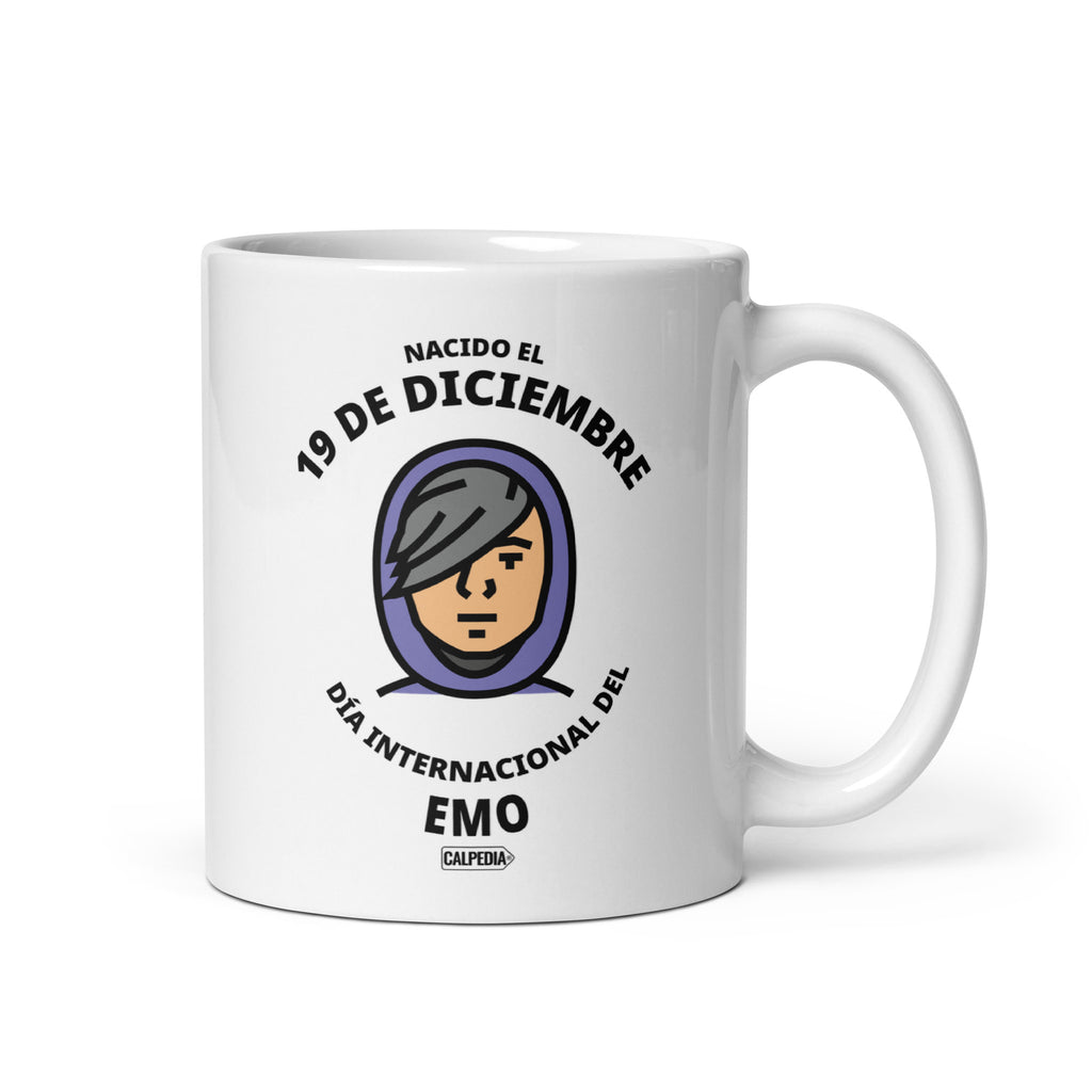 CALPEDIA 19 DE DICIEMBRE - 01 FRONTAL