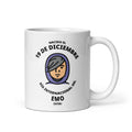 CALPEDIA 19 DE DICIEMBRE - 01 FRONTAL