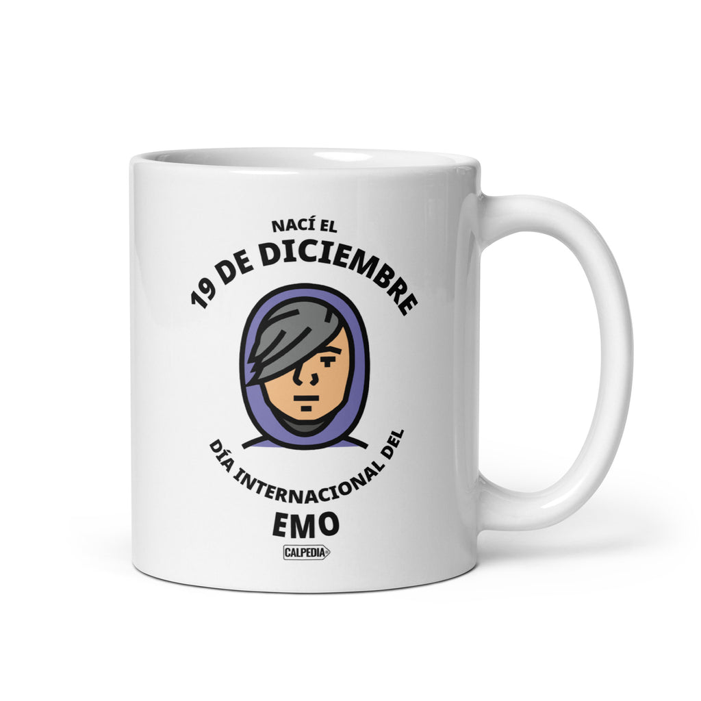CALPEDIA 19 DE DICIEMBRE - 01 FRONTAL