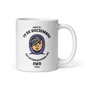 CALPEDIA 19 DE DICIEMBRE - 01 FRONTAL
