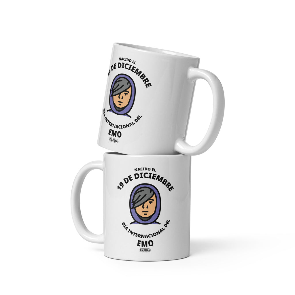 CALPEDIA 19 DE DICIEMBRE - 02 DOS TAZAS