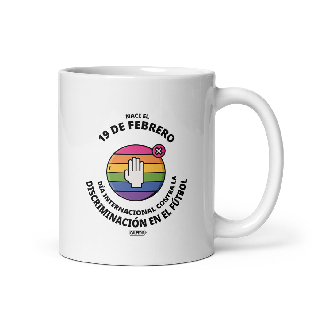 CALPEDIA 19 DE FEBRERO - 01 FRONTAL