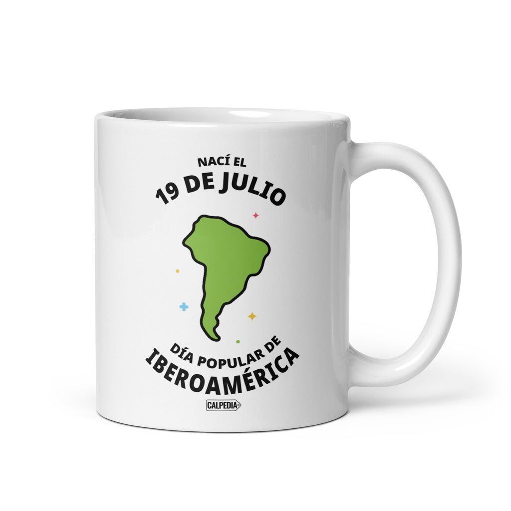CALPEDIA 19 DE JULIO - 01 FRONTAL