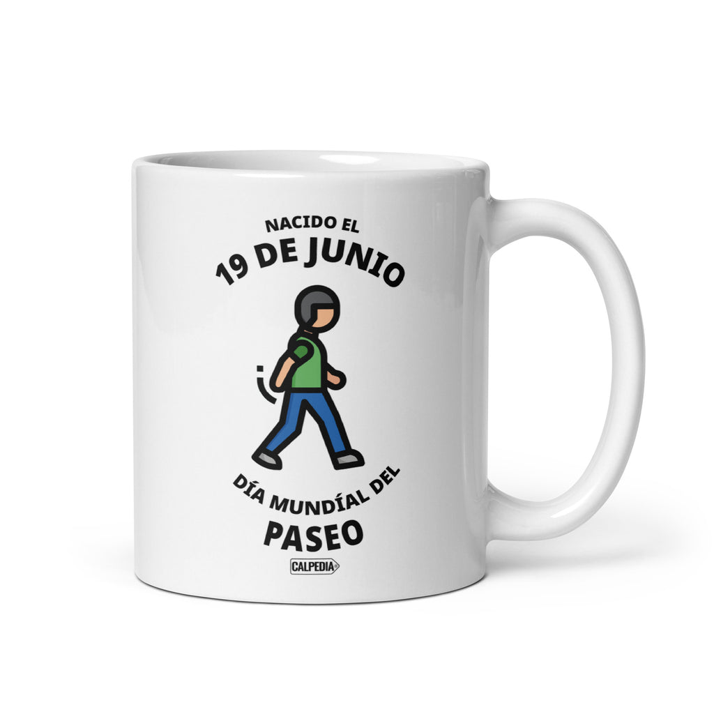 CALPEDIA 19 DE JUNIO - 01 FRONTAL