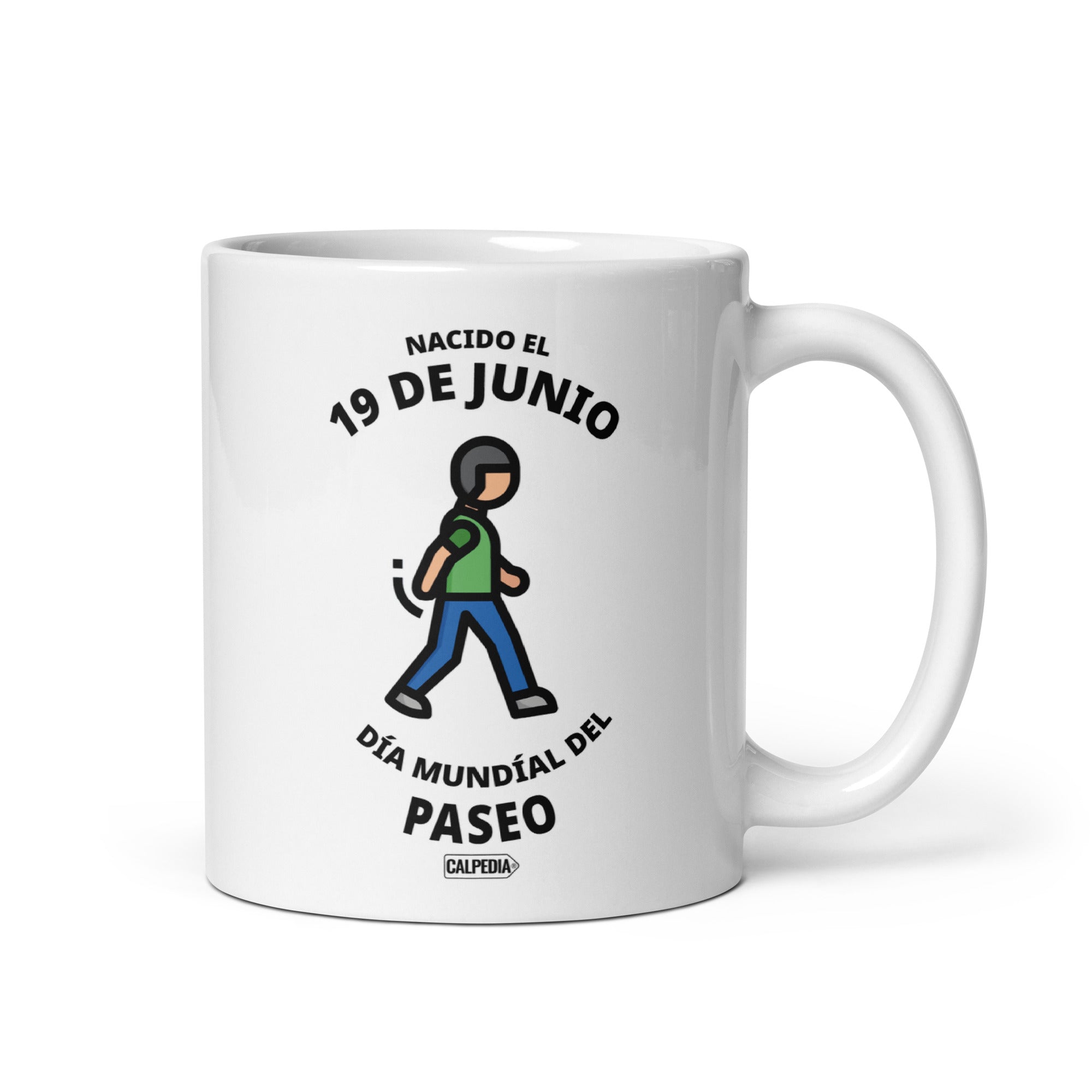 CALPEDIA 19 DE JUNIO - 01 FRONTAL