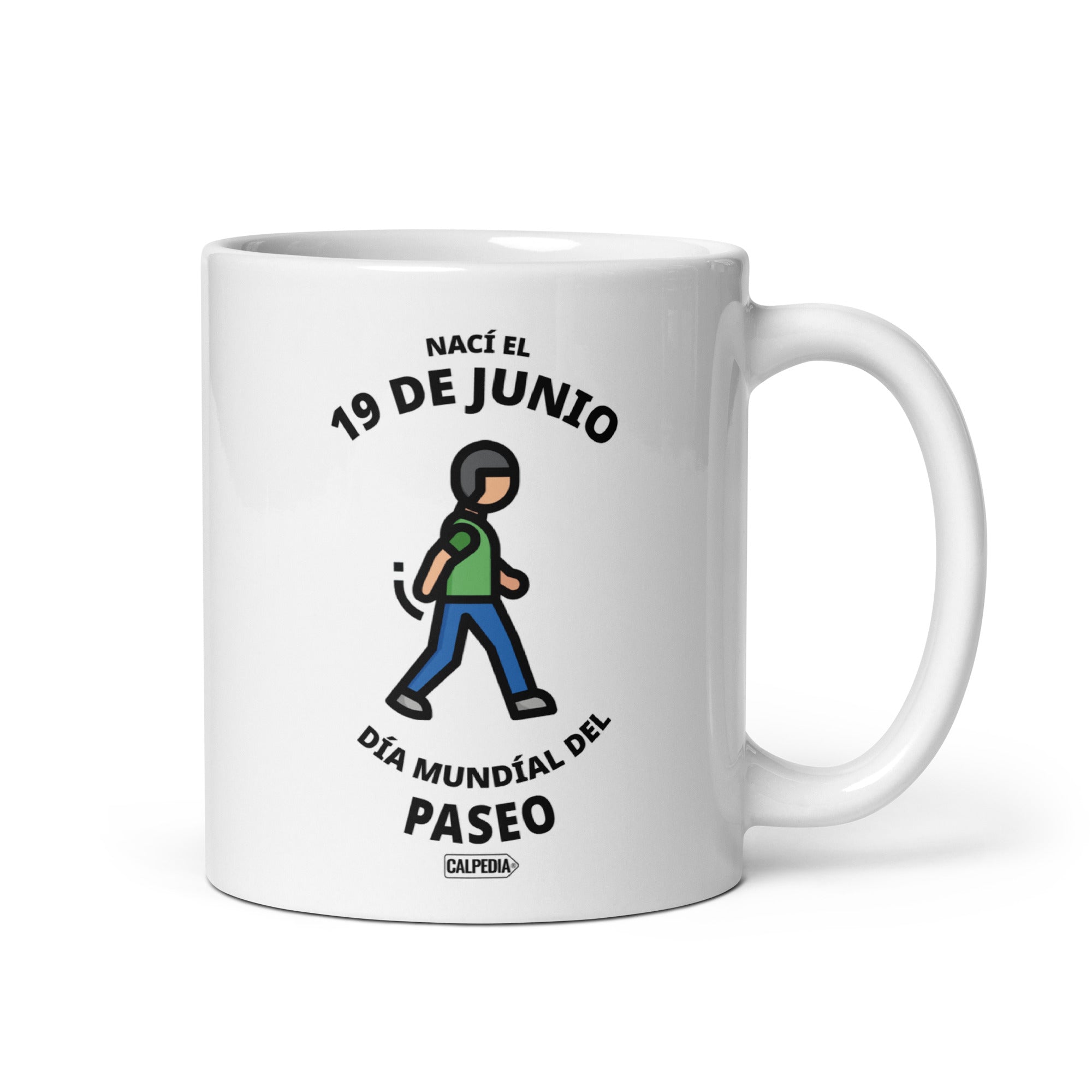 CALPEDIA 19 DE JUNIO - 01 FRONTAL