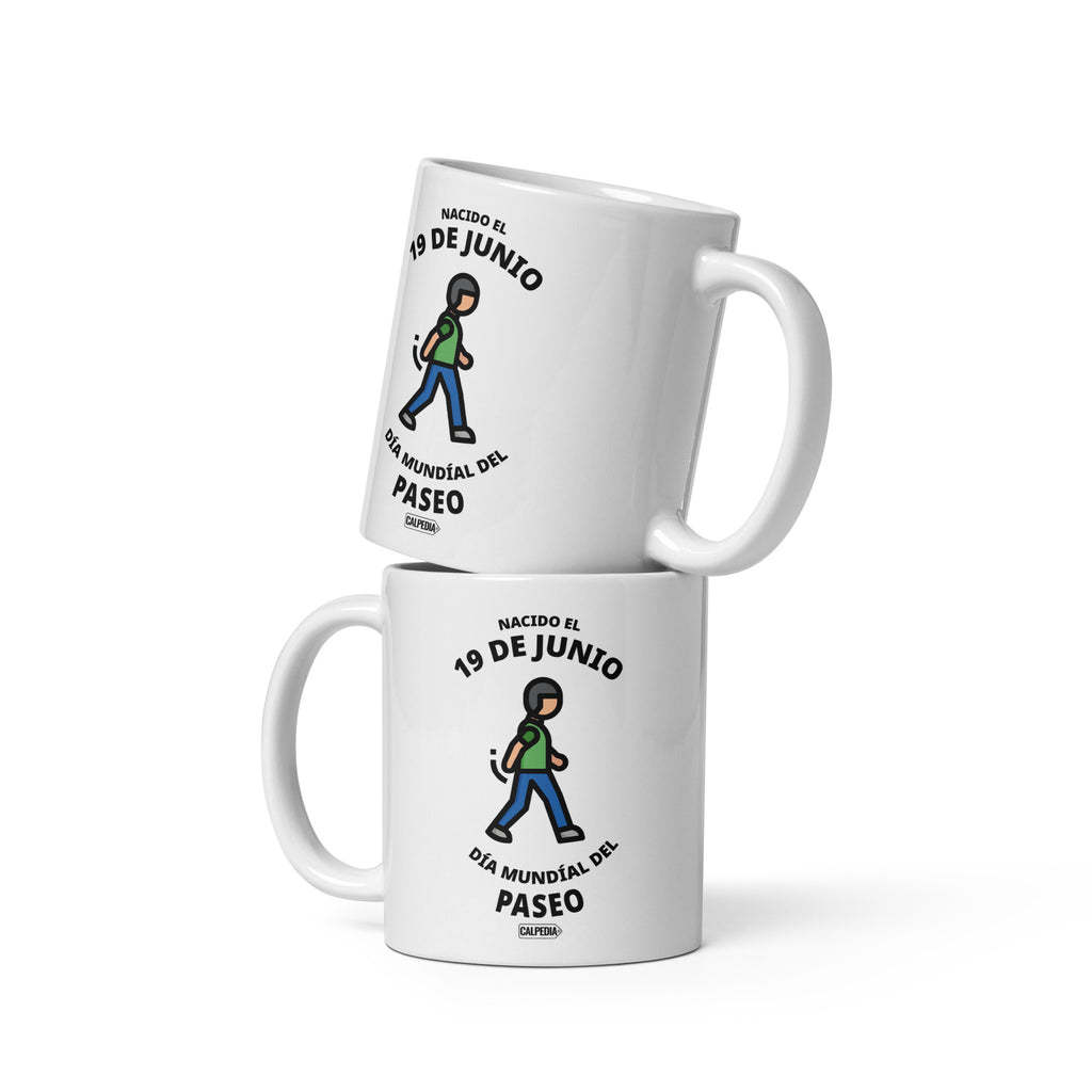 CALPEDIA 19 DE JUNIO - 02 DOS TAZAS