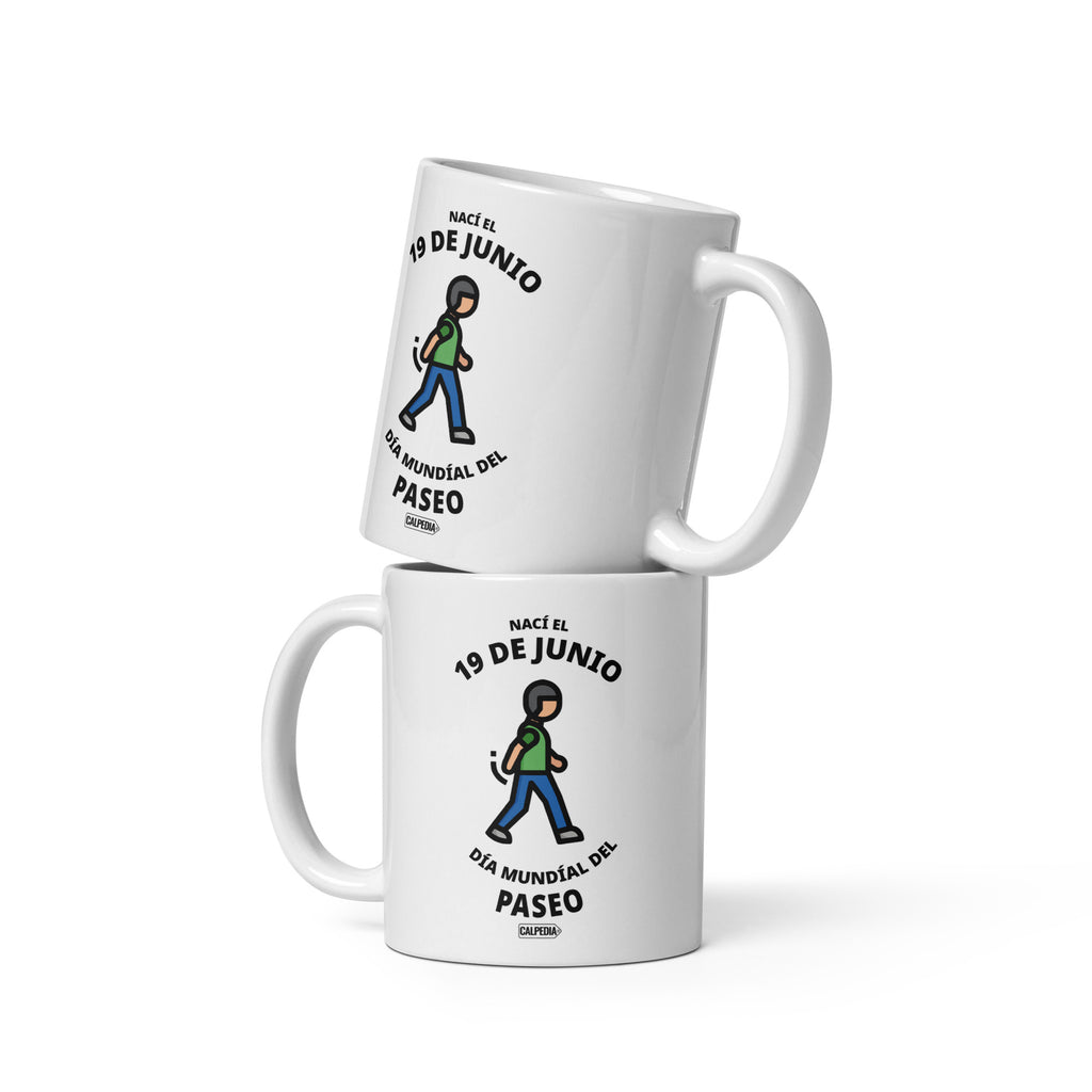 CALPEDIA 19 DE JUNIO - 02 DOS TAZAS