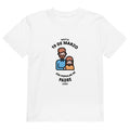 CALPEDIA 19 DE MARZO CAMISETA NIÑO - 01 CAMISETA