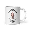 CALPEDIA 19 DE NOVIEMBRE - 01 FRONTAL