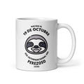 CALPEDIA 19 DE OCTUBRE - 01 FRONTAL