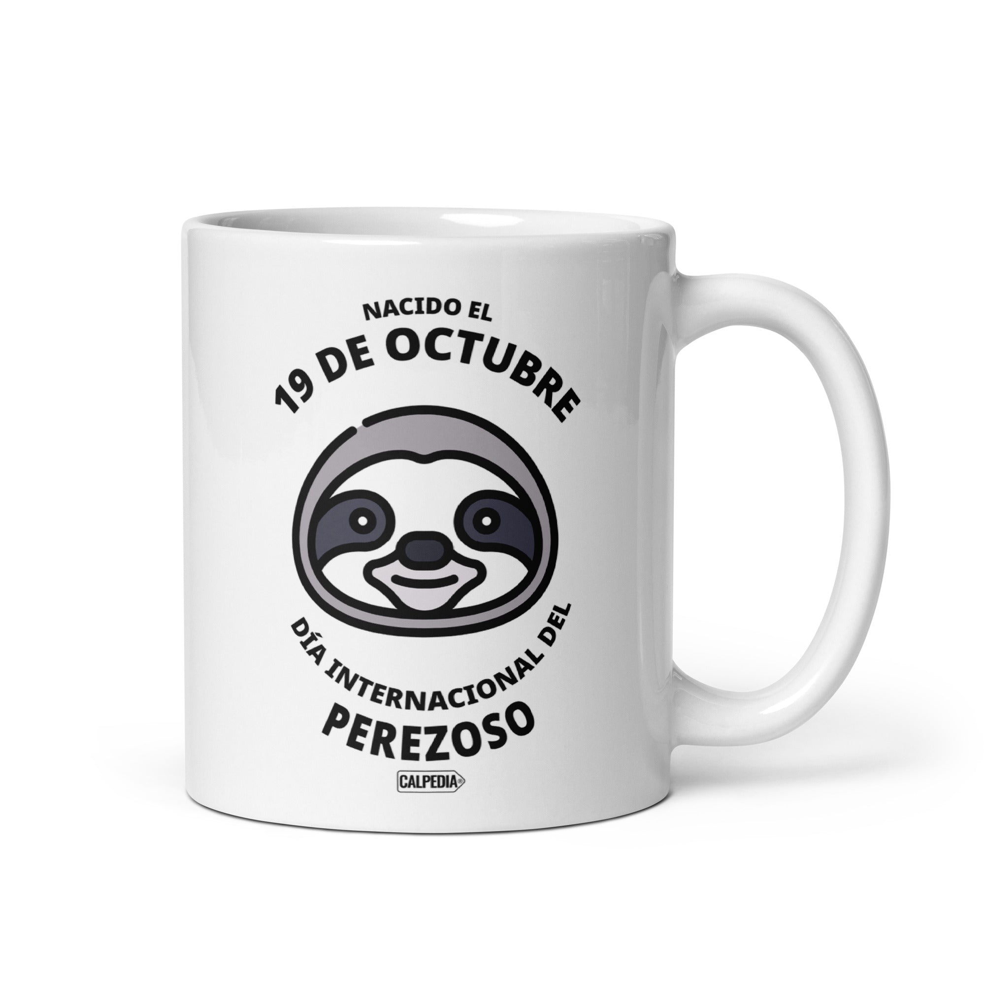 CALPEDIA 19 DE OCTUBRE - 01 FRONTAL