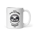 CALPEDIA 19 DE OCTUBRE - 01 FRONTAL