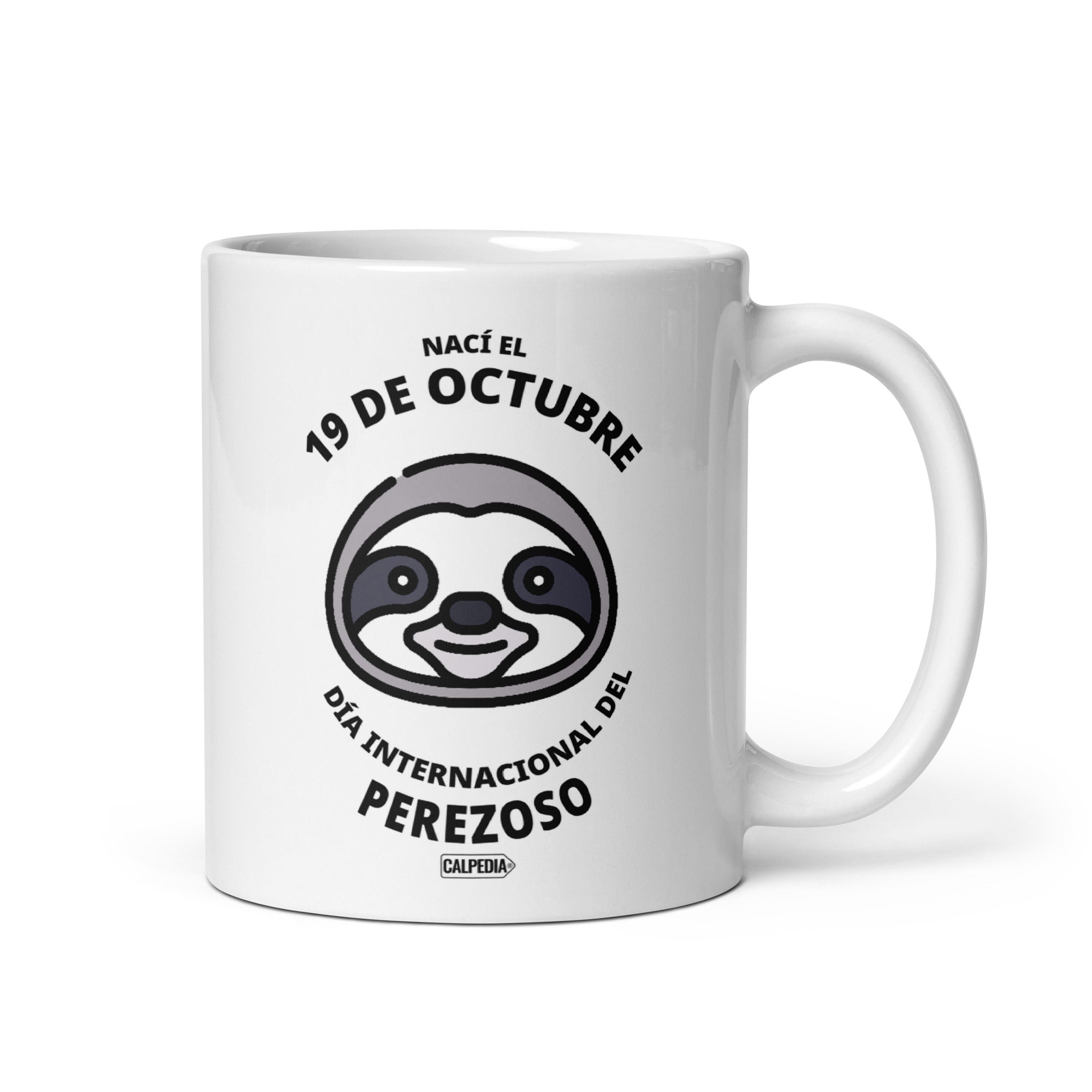 CALPEDIA 19 DE OCTUBRE - 01 FRONTAL