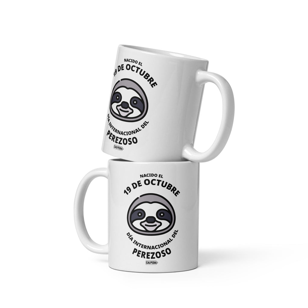 CALPEDIA 19 DE OCTUBRE - 02 DOS TAZAS