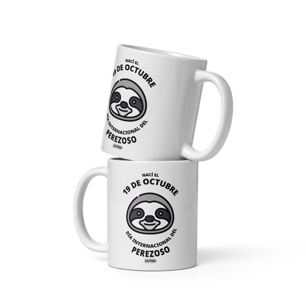 CALPEDIA 19 DE OCTUBRE - 02 DOS TAZAS