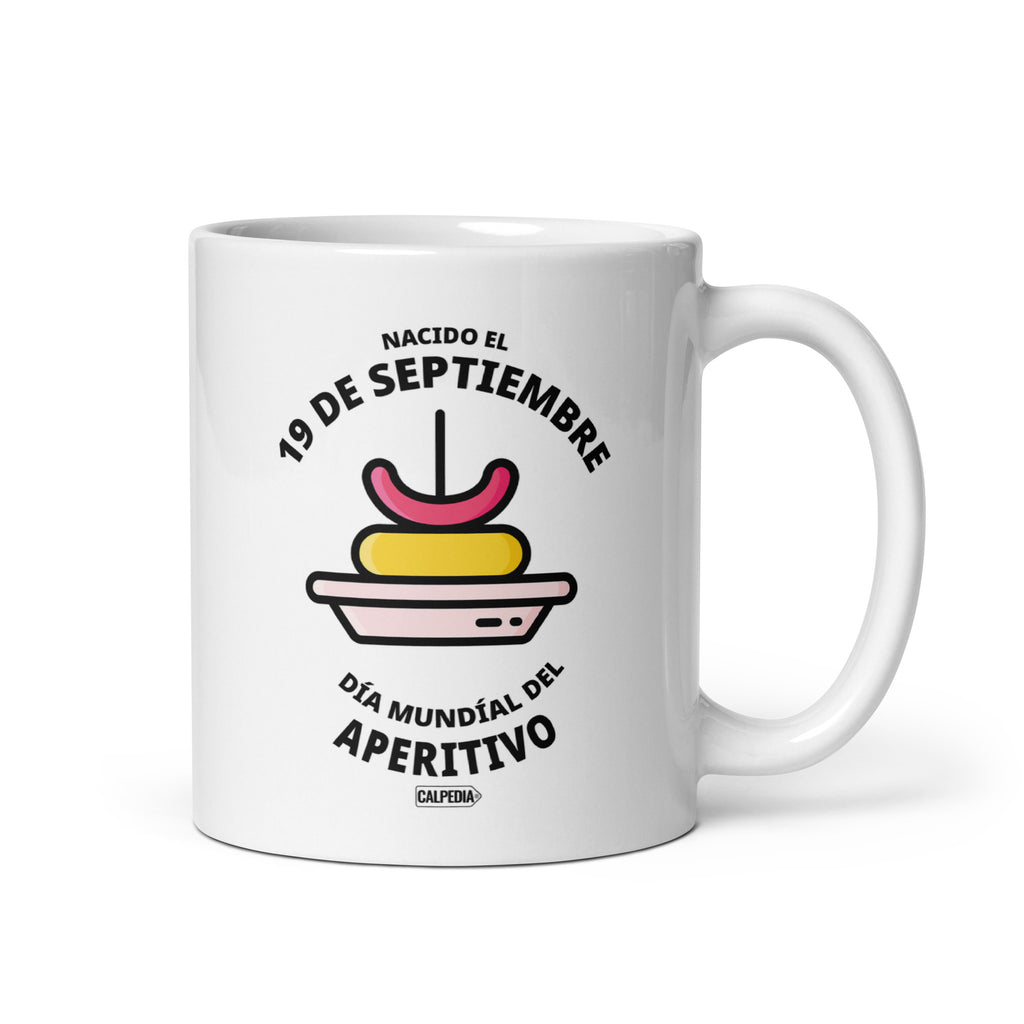 CALPEDIA 19 DE SEPTIEMBRE - 01 FRONTAL